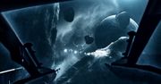 W EVE Valkyrie zagramy tylko z Oculus Rift