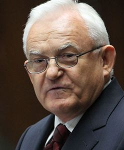 SLD przedstawił pomysły na walkę z bezrobociem