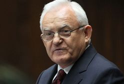 SLD przedstawił pomysły na walkę z bezrobociem