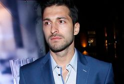 Maślak wydał ostre oświadczenie w sprawie swojej dziewczyny!