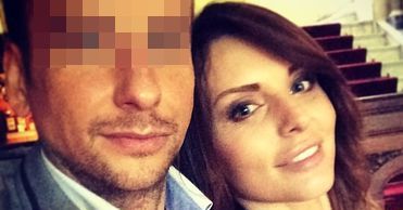 To koniec małżeństwa Dariusza K.?