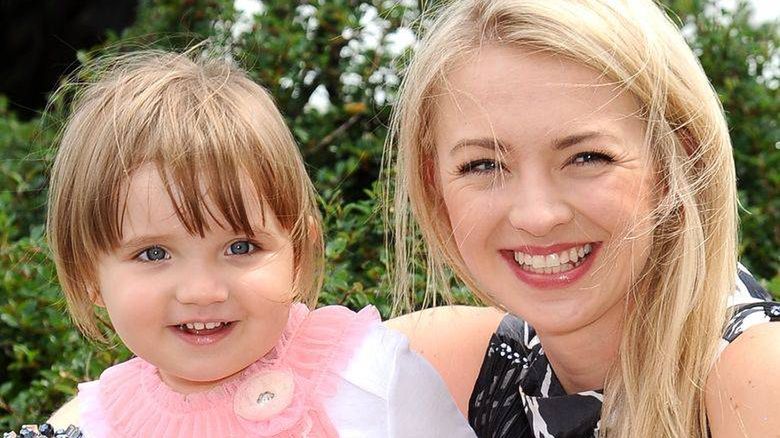 Barbara Kurdej-Szatan

Fotografia: ONS