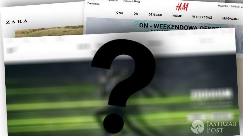 nike najbardziej wartościową marką odzieżową