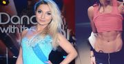 Cleo szlifuje formę przed sylwestrem ze znaną trenerką. O kogo chodzi?