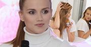 Agnieszka Kaczorowska pokazała, jak wygląda jej nowy dom. Już sama łazienka robi wrażenie
