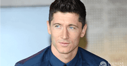 Robert Lewandowski nie zawalczy o Złotą Piłkę FIFA 2015. Jest rozczarowany taką decyzją?