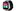 Overmax Touch - nowy smartwatch na rynku