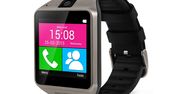 Overmax Touch - nowy smartwatch na rynku