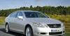 Lexus GS 450h