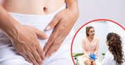 Właśnie takie podejście do depilacji miejsc intymnych mają ginekolodzy. Są jednogłośni