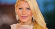Gwyneth Paltrow udowodniła, że jej były i obecny mąż mają idealne relacje. Ich zdjęcie jest hitem
