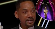 Uuu… Akademia zajęła stanowisko w sprawie Willa Smitha. To nie są dobre wieści dla nagrodzonego Oscarem aktora. Will Smith oficjalnie przeprasza