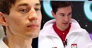 Kamil Stoch przerwał wywiad i wyszedł ze studia! Polak został obrażony w zagranicznym programie [WIDEO]