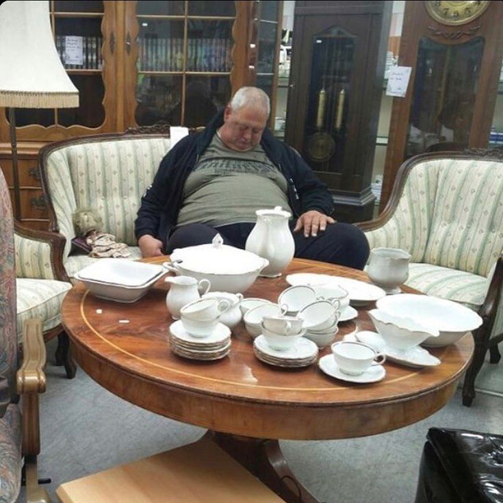 Obrazek