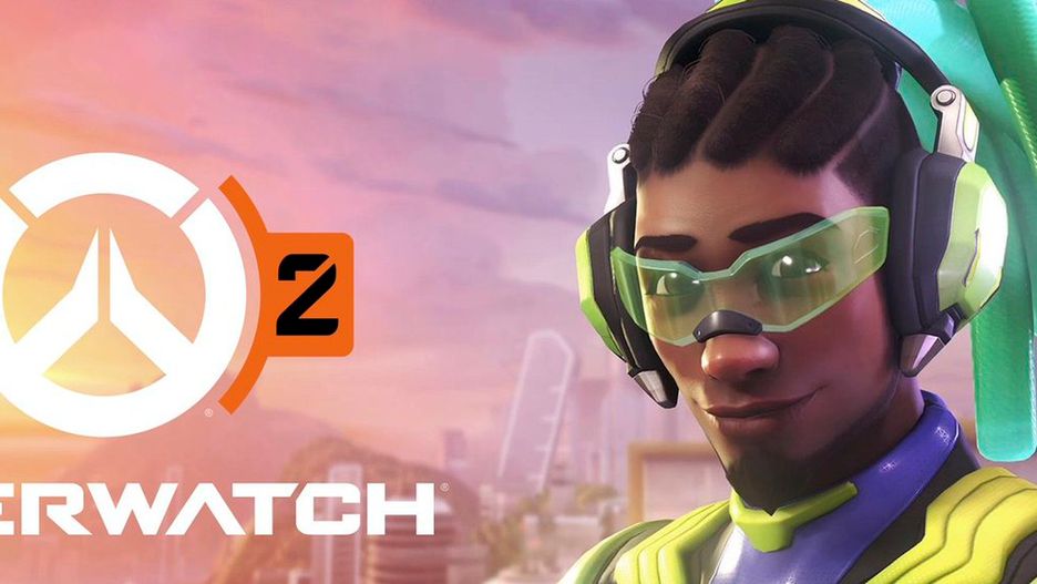 Tak ma rzekomo wyglądać logo "Overwatch 2"