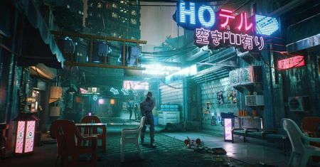 Dlaczego uważam, że CD Projekt RED powinien odwołać dzisiejszy pokaz Cyberpunk 2077 [Felieton]