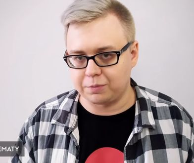 Nowy cykl na kanale Youtube TNT Polska