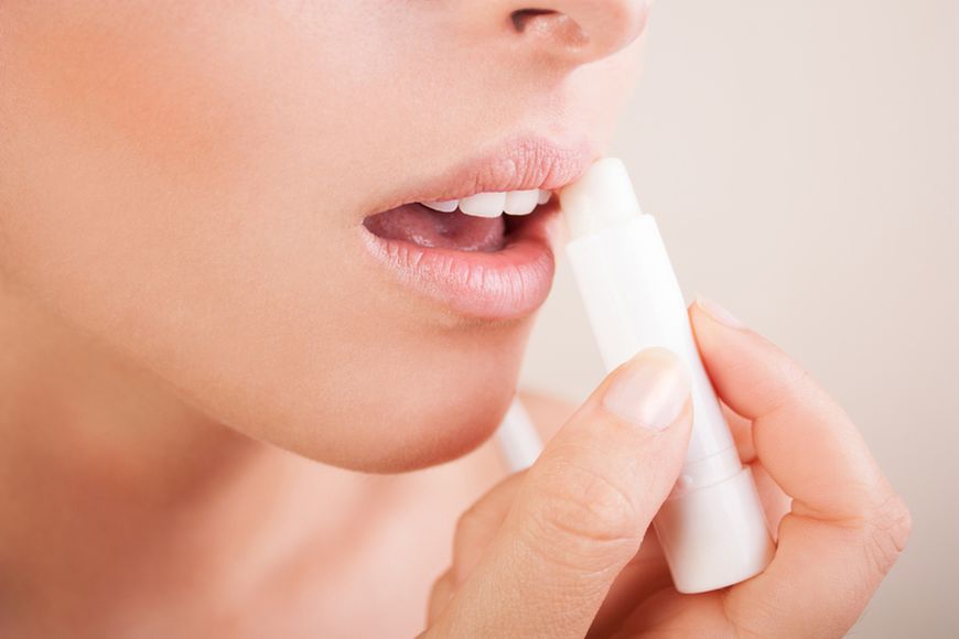Zachowaj podstawowe zasady higieny przy pielęgnacji ust