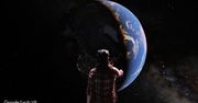 Google Earth debiutuje w wersji VR