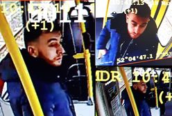 Atak w Utrechcie. Podejrzany jest w areszcie