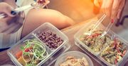 Przechodzisz na dietę? To ci się przyda – praktyczne akcesoria