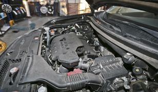 Nowy pomysł Komisji Europejskiej. Kierowcy znowu zapłacą