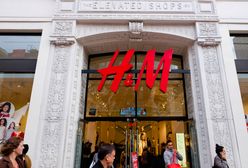 H&M wycofuje kolekcje plus size? Nie w Polsce!