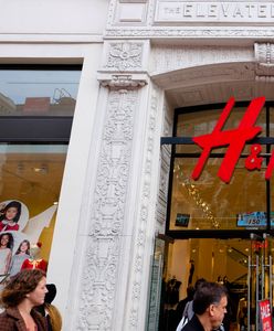 H&M wycofuje kolekcje plus size? Nie w Polsce!