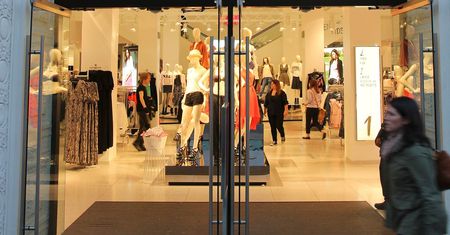 Czarnoskórzy Polacy ostro o wpadce H&M. "To czysta głupota"