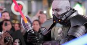 I tak powinny wyglądać akcje promocyjne gier [Star Wars: The Old Republic]