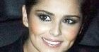 Cheryl Cole ciężko chora!