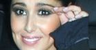 Śmiertelnie chora Cheryl Cole rozwodzi się z mężem