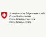 Ataki online przeciwko szwajcarskiemu ministerstwu spraw zagranicznych