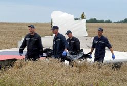 Rosjanie mają stanąć przed holenderskim sądem. Są oskarżeni o zestrzelenie pasażerskiego samolotu