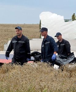Rosjanie mają stanąć przed holenderskim sądem. Są oskarżeni o zestrzelenie pasażerskiego samolotu