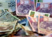 Metody ściągania alimentów są mało skuteczne