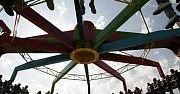 Pod stolicą powstanie Adventure World Warsaw