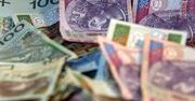 Metody ściągania alimentów są mało skuteczne