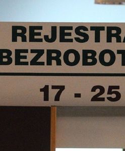 Blisko tysiąc byłych hutników zarejestrowało się w PUP