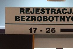 Blisko tysiąc byłych hutników zarejestrowało się w PUP