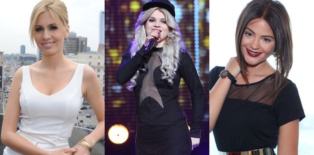 "Ekipa na swoim": Popielewicz, Margaret, Honey i inni na żywo w finale!