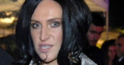 Kto powinien zmienić fryzjera?