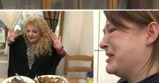 "Kuchenne Rewolucje": Kucharz nie wytrzymał i wygarnął Magdzie Gessler!