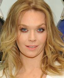 Tamara Arciuch: Tak wygląda prawdziwa gwiazda!