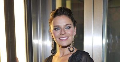 Modna Mama