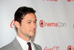 Joseph Gordon-Levitt nie cierpi celebrytów