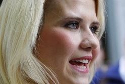 „Nie dam mu ani sekundy więcej” – historia Elizabeth Smart