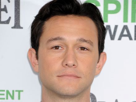 Joseph Gordon-Levitt zatańczy z Fraglesami