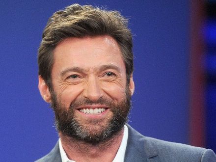 Hugh Jackman nie chce stu milionów