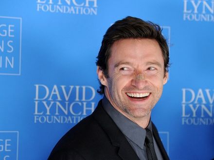 Hugh Jackman zamiast Javiera Bardema